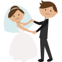 Verified Match Suggestions